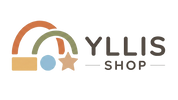 YLLIS - Home