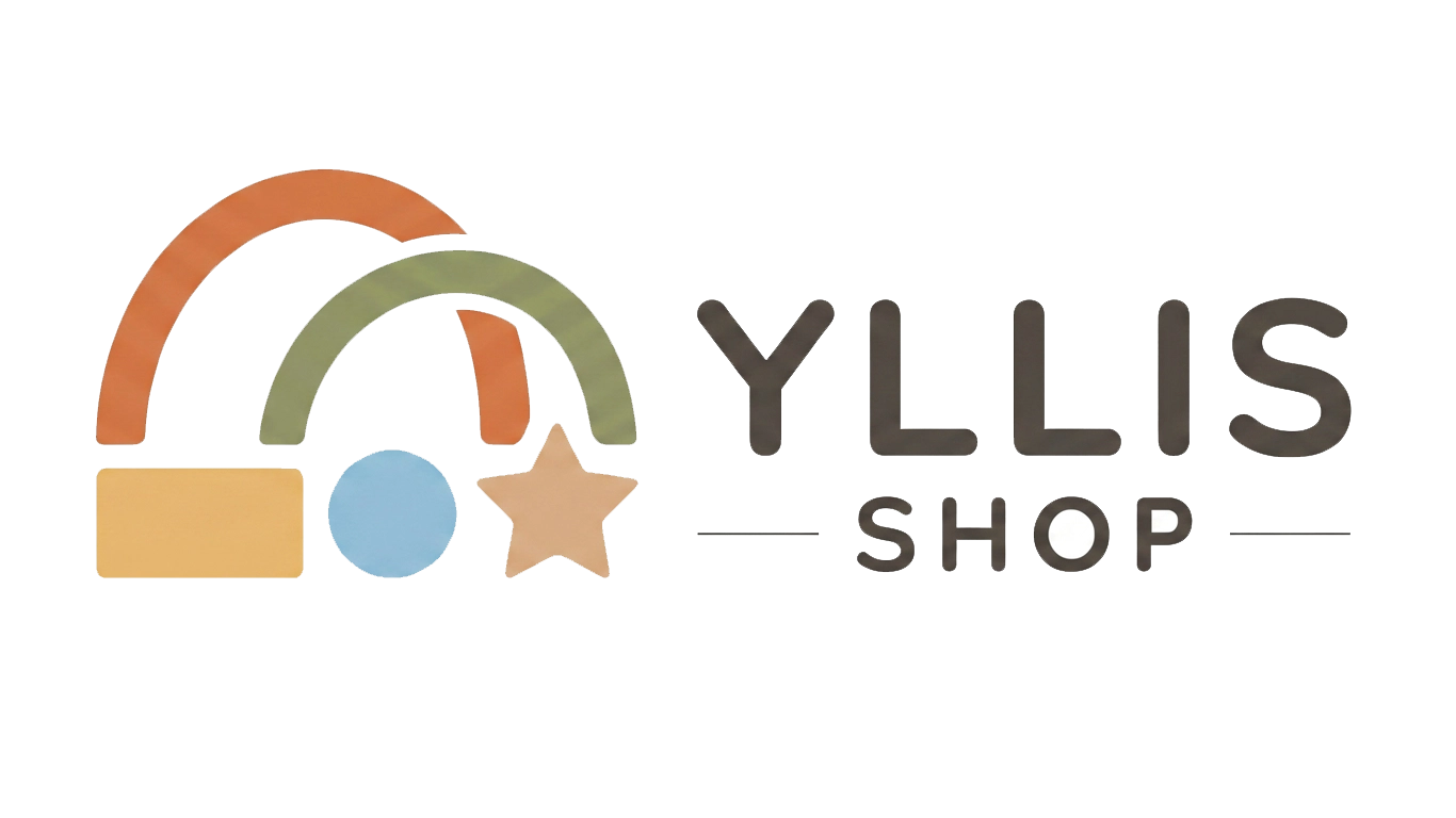 YLLIS